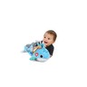 Snuggle & Discover Baby Whale™ - view 2